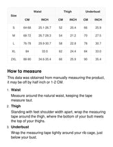 2 Piece Ruffled Adjustable Straps Buckle Top Triangle Bikini Bottom Printed Swimwear Bathing Suit Sai Feel